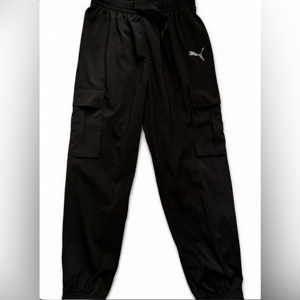 Puma Joggers